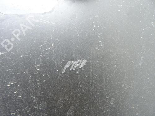 Andre CITROËN JUMPER II Van 2.2 BlueHDi 120 | BP29340902O1