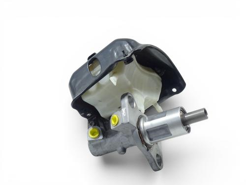 Brake master cylinder AUDI A5 (8T3) 3.0 TDI quattro | BP37998207M77 - Image 2