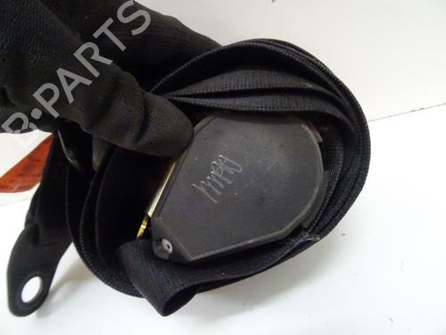 Used Front right belt tensioner MERCEDES-BENZ VITO Van (W638) 110 CDI 2.2 (638.094) (102 hp) 20069149