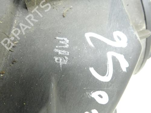 Right headlight ROVER 25 I Hatchback (RF) 2.0 iDT | BP25268509C29 - Image 2