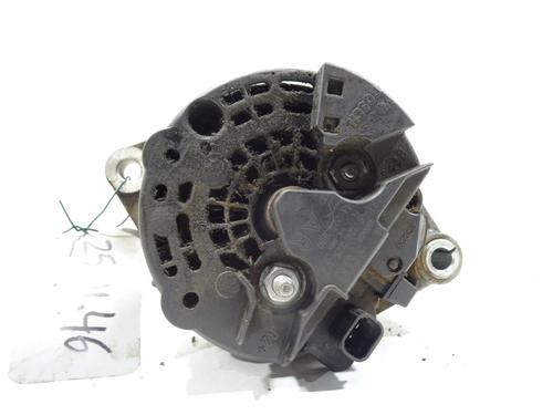 BP30751529M7 main image