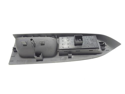 Left front window switch VW TOURAN (1T1, 1T2) 2.0 TDI 16V | BP23787600I27 - Image 4