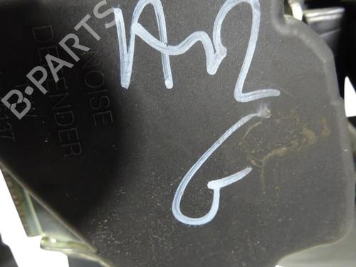 Used Rear left seatbelt Rear left seatbelt VW TIGUAN (AD1, AX1) 2.0 TDI 4motion (150 hp) 39891311 39891311