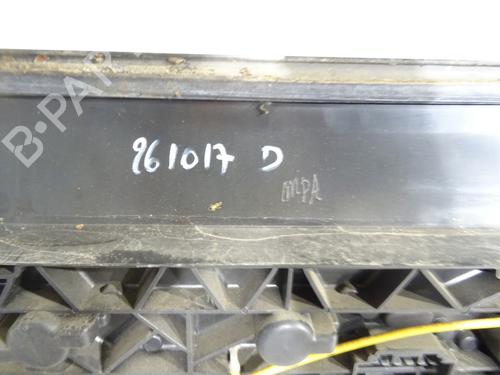 Used Right taillight Right taillight FIAT REGATA (138_) [1983-1995] 40016446 40016446