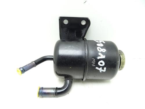 Servostyringsbeholder MITSUBISHI PAJERO II (V3_W, V2_W, V4_W, V5_W) 2.5 TD 4WD (V24W) (99 hp) 30168821