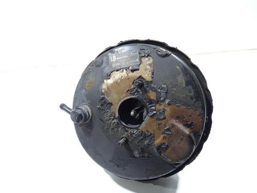 Servo brake NISSAN NAVARA NP300 (D40) 2.5 dCi 4WD (D40TT, D40T, D40M, D40BB) | BP21973165M42 