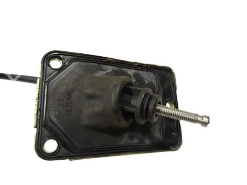 Cable FIAT 500X (334_) 1.4 4x4 (334AXF22) | BP39697270E12 - Image 3