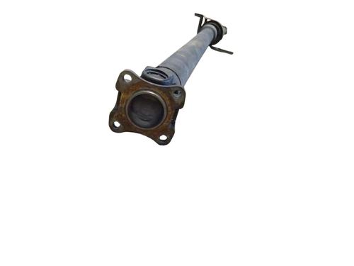 Driveshaft SUZUKI VITARA (LY) 1.6 DDiS AllGrip (APK416D) | BP40253144M37 - Image 2