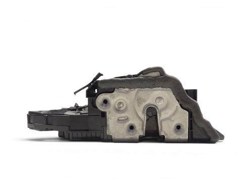 Front left lock BMW 4 Coupe (G22, G82) M 440 i Mild-Hybrid xDrive | BP37251273C98  - Image 5