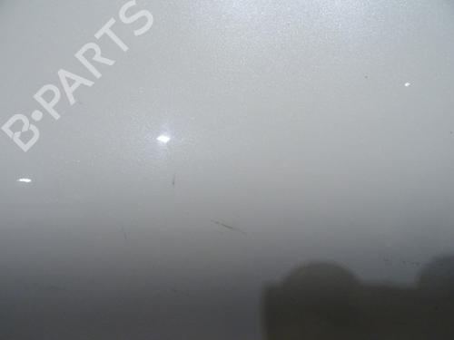 Used Left rear door Left rear door RENAULT CAPTUR I (J5_, H5_) 1.5 dCi 90 (J5N4, J5M5, J5MW, J5M6, J5AL, J5AJ) (90 hp) 32182896 32182896