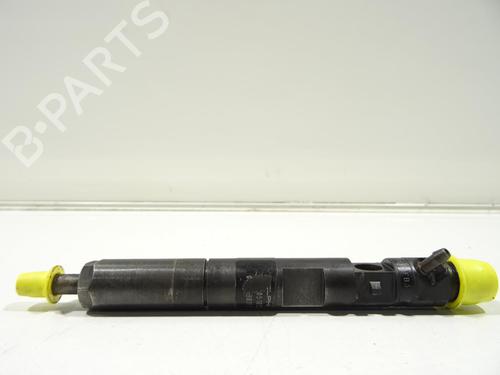 Used Injector RENAULT CLIO III (BR0/1, CR0/1) 1.5 dCi (BR17, CR17) (86 hp) 32063798