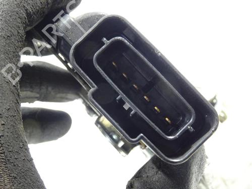 rear-left-lock-suzuki-ignis-ii-mh-2003-33738784 main image