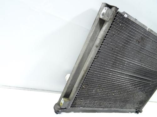 Used AC radiator AC radiator RENAULT CLIO II (BB_, CB_) [1998-2016] 23787282 23787282