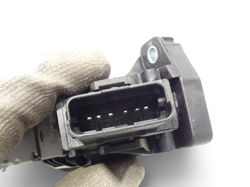 Used Pedal Pedal 38976304 38976304