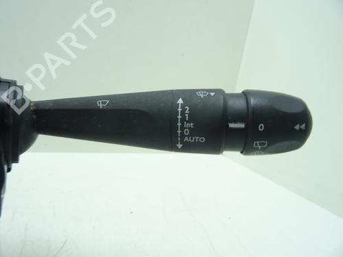 Steering column stalk PEUGEOT 2008 I (CU_) 1.6 BlueHDi 100 | BP33634504I23 - Image 7
