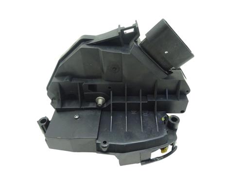 front-right-lock-ford-transit-connect-v408-box-bodympv-2013-36401334 main image