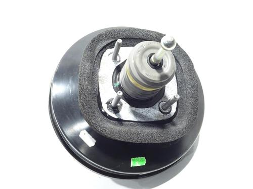 Used Servo brake Servo brake OPEL CROSSLAND X / CROSSLAND (P17, P2QO) 1.2 (75) (131 hp) 30456999 30456999