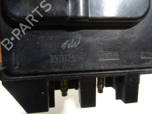 Electronic module RENAULT MEGANE CC (EZ0/1_) 1.9 dCi (EZ0J, EZ1S) | BP32094194M83 