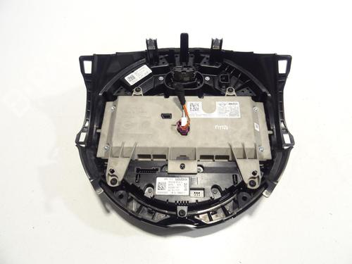 Display MINI MINI (F56) Cooper S | BP32314813C48 