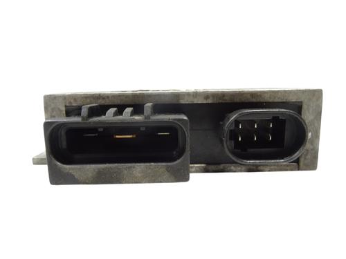 Electronic module RENAULT KANGOO (KC0/1_) D 65 1.9 (KC0E, KC02, KC0J, KC0N) | BP37445617M83 - Image 3