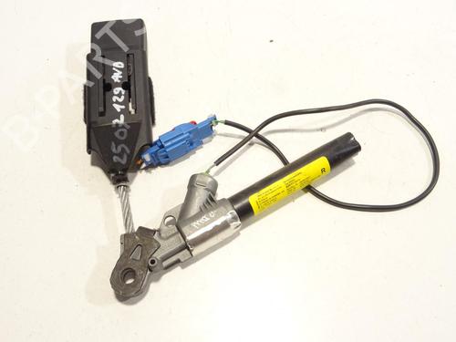 front-right-belt-tensioner-citroen-c2-jm_-2003-2004-2005-2006-2007-2008-2009-2010-2011-2012-2013-2014-2015-2016-2017-30353017 main image