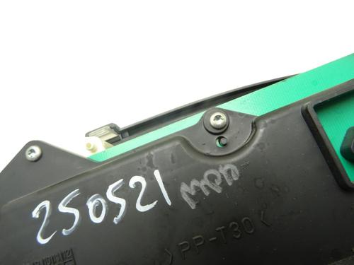 Instrument cluster DACIA SANDERO 1.5 dCi | BP35888885C47 - Image 5