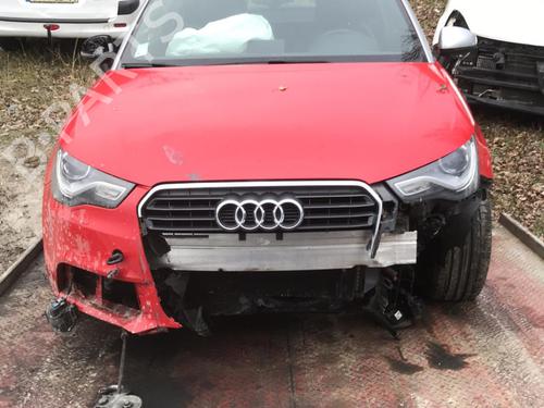 Switch AUDI A1 (8X1, 8XK) 1.6 TDI | BP21825706I30 - Image 12