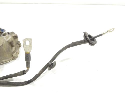 Elektronisk modul CITROËN C3 / C3 ORIGIN III (SX) 1.6 BlueHDi 75 | BP26297339M83 