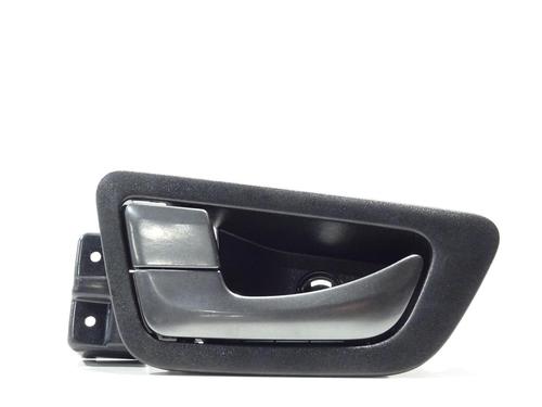 Used Front left interior door handle SSANGYONG TIVOLI 1.5 (163 hp) 29204245