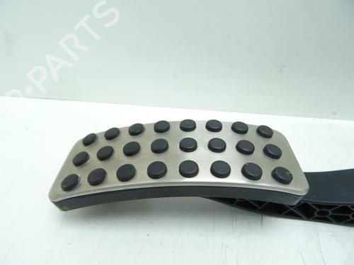 Used Electronic module Electronic module MERCEDES-BENZ A-CLASS (W176) A 200 CDI / d 4-matic (176.002) (136 hp) 31976578 31976578