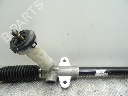 Steering rack KIA VENGA (YN) 1.4 CRDi 90 | BP30147539M22 - Image 2