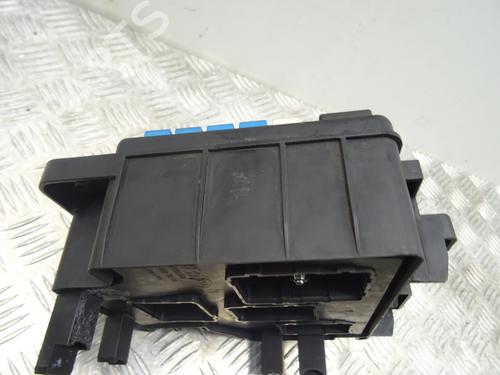 Electronic module HYUNDAI SANTA FÉ II (CM) 2.2 CRDi GLS 4x4 | BP30097254M83 