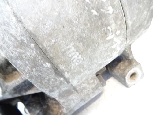 Used AC compressor AC compressor FIAT DOBLO Box Body/MPV (223_) [2000-2026] 21969730 21969730