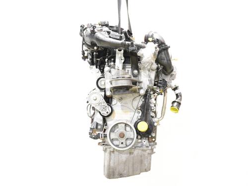 Engine FIAT PANDA (312_, 319_) 0.9 (312PXG1A) | BP34454306M1  - Image 7