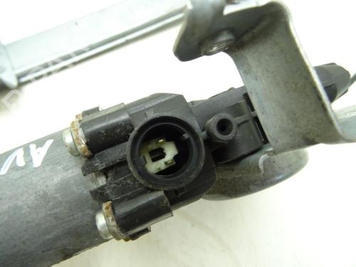 front-right-window-mechanism-nissan-note-e11-ne11-2005-2006-2007-2008-2009-2010-2011-2012-2013-26967223 main image