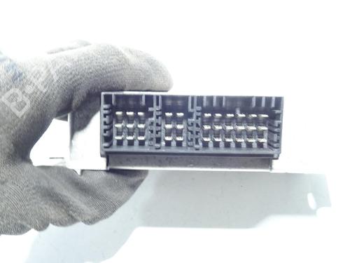 Used Control unit Control unit LAND ROVER RANGE ROVER SPORT I (L320) 2.7 D 4x4 (190 hp) 30538234 30538234