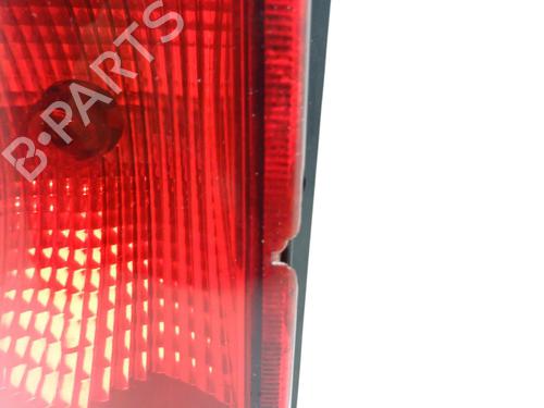 Left taillight VW CRAFTER 30-50 Van (2E_) 2.5 TDI | BP36301962C34 - Image 6
