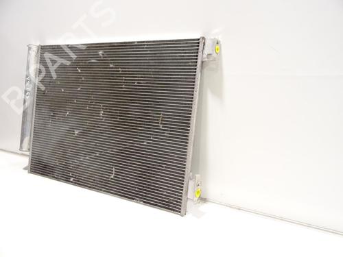 AC radiator RENAULT CLIO V (B7_) 1.0 TCe 100 (B7MT) | BP29071370M32 - Image 6