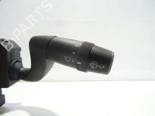 Used Steering column stalk Steering column stalk PEUGEOT BOXER Van 2.2 BlueHDi 140 (140 hp) 26457013 26457013