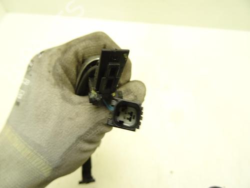 Front left exterior door handle FIAT 500X (334_) 1.6 D Multijet (334AXA1B, 334AXA11) | BP30001100C128