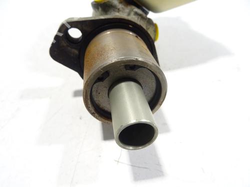 Used Brake master cylinder Brake master cylinder 30306562 30306562