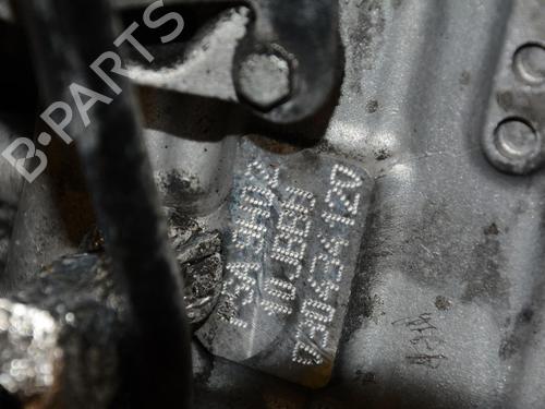 Engine CITROËN BERLINGO MULTISPACE (B9) 1.6 HDi 90 | BP38078081M1 - Image 7