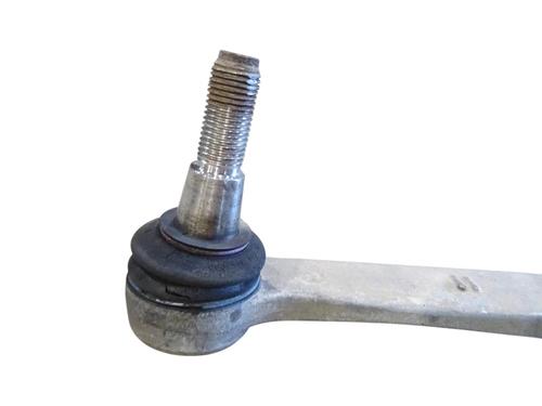 Steering rack RENAULT MASTER III Van (FV) 2.3 dCi 125 FWD (FV0C, FV0D, FV0G, FV0H, FV0J, FV0K,... | BP39384186M22 - Image 4