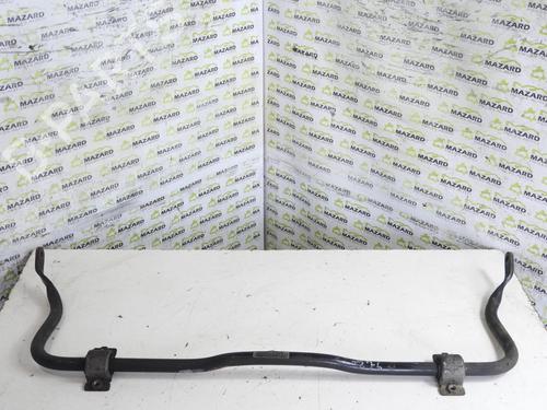 Anti roll bar PEUGEOT 407 (6D_) 2.0 HDi 135 (6DRHRH, 6DRHRE, 6DRHRG, 6DRHRJ) | BP20066794M96 
