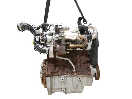 Engine RENAULT MODUS / GRAND MODUS (F/JP0_) 1.5 dCi (FP0E, JP0E) | BP38646962M1 - Image 6