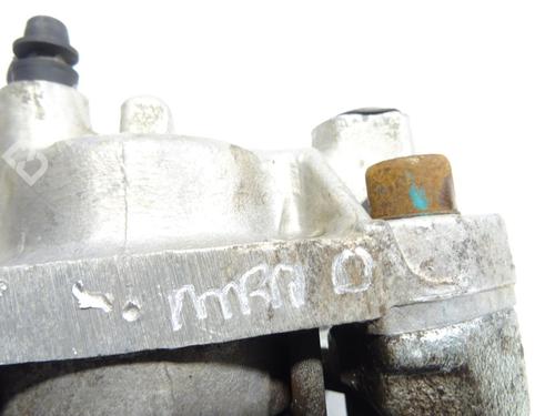 Right front brake caliper CITROËN VISA 17 D | BP21973320M104