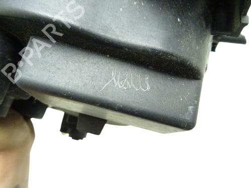 Right headlight FIAT 500 (312_) 1.2 (312AXA1A) | BP37263164C29 - Image 6