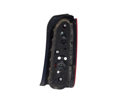Left taillight FIAT IDEA (350_) 1.3 D Multijet | BP39424653C34 - Image 2