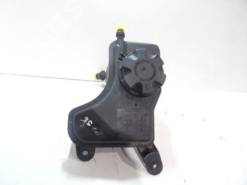 expansion-tank-bmw-3-coupe-e92-2005-2006-2007-2008-2009-2010-2011-2012-2013-31834707 main image