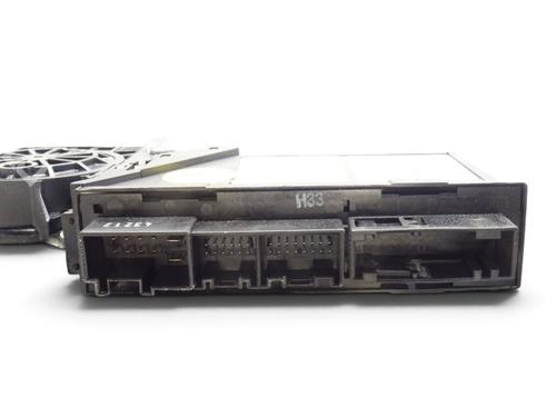 Rear left window mechanism AUDI A8 D3 (4E2, 4E8) 4.2 quattro | BP40526997C24 - Image 6